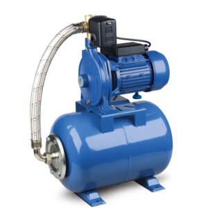 Pressure Booster Pumps Applications,Electric Booster Centrifugal Pumps