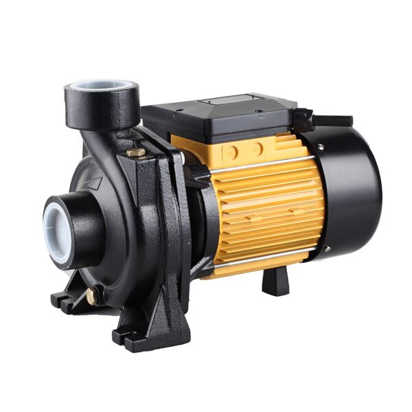 Irrigation centrifugal Pump,Irrigation centrifugal Pumps