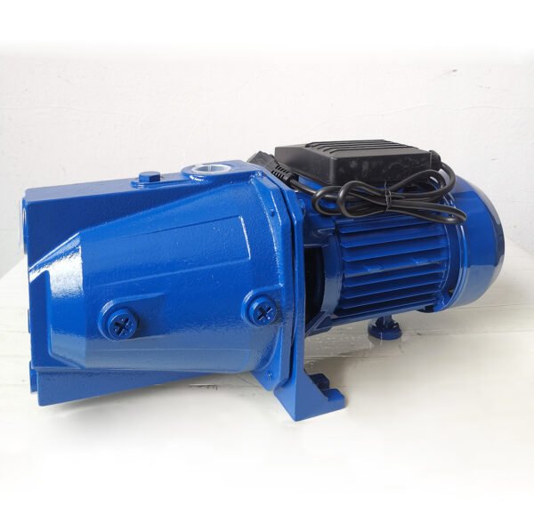 JETB Series Copper Wire Self-priming JET pumps