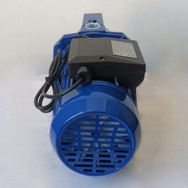 JETB Series Copper Wire Self-priming JET pumps