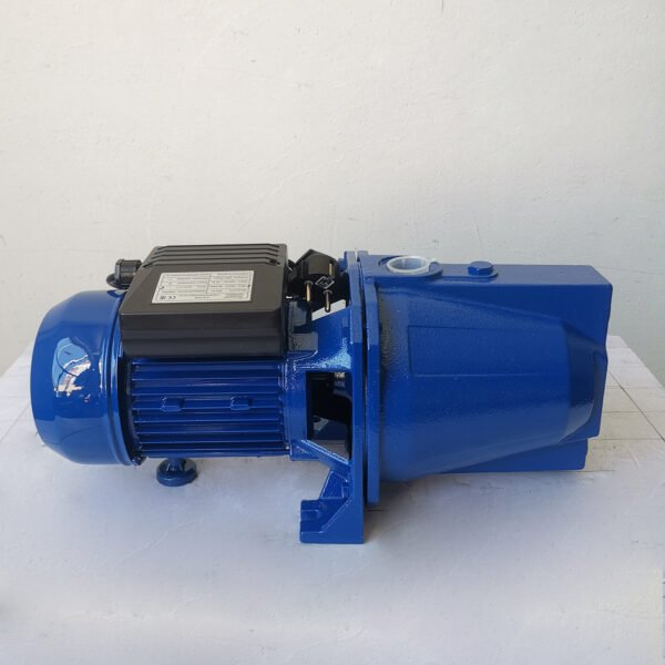 JETB Series Copper Wire Self-priming JET pumps