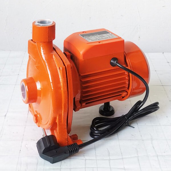 Electric Booster Centrifugal Pump,Electric Booster Centrifugal Pumps