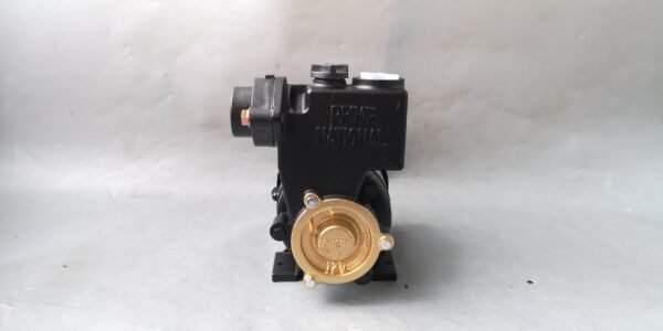 automatic self priming pump,automatic self priming pumps