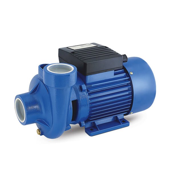 DK Series Centrifugal Pumps,centrifugal water pump