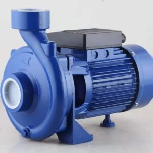 DK Series Centrifugal Pumps,centrifugal water pump