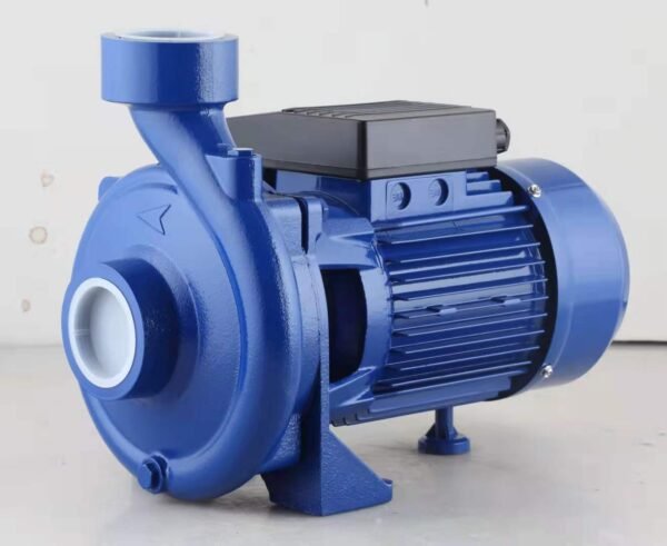 DK Series Centrifugal Pumps,centrifugal water pump