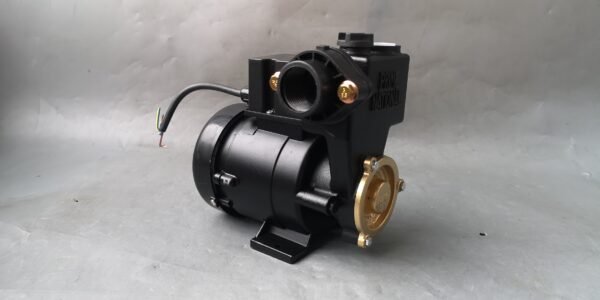 automatic self priming pump,automatic self priming pumps