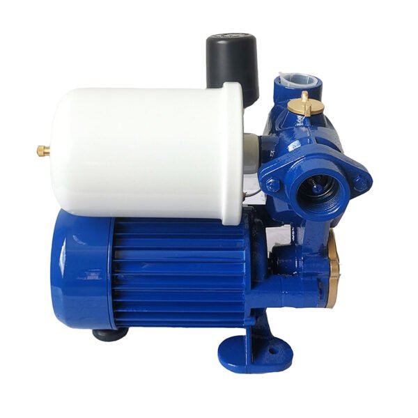 Water Pump Self Priming,self priming booster pump,Booster Water Pump Self Priming