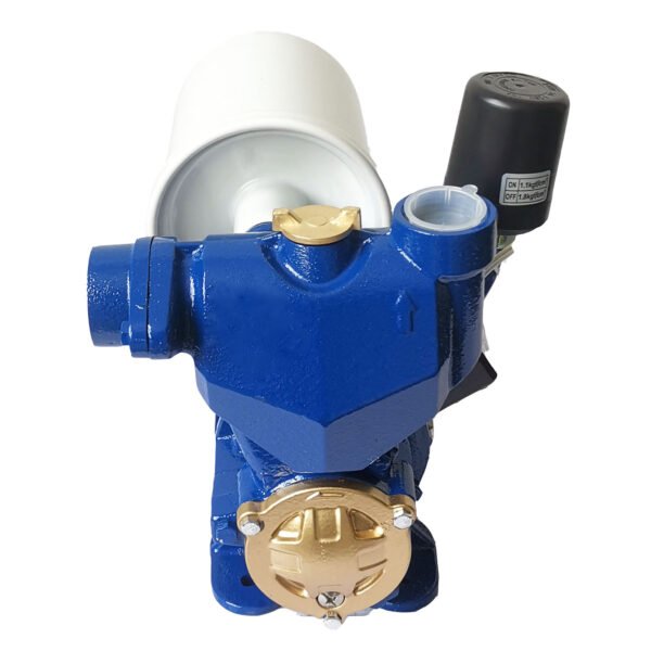 Water Pump Self Priming,self priming booster pump,Booster Water Pump Self Priming