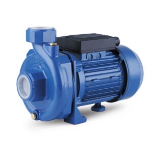 Centrifugal pump,Centrifugal pumps,Centrifugal water pumps,