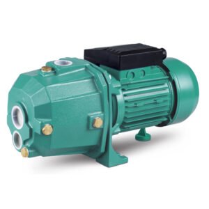 Self priming pumps,self priming centrifugal pumps,deep well jet pumps,application of centrifugal pump,centrifugal pump applications