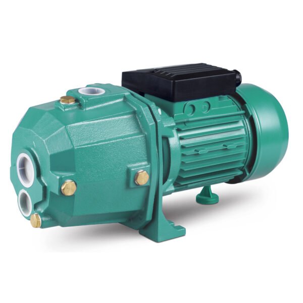 Self priming pumps,self priming centrifugal pumps,deep well jet pumps,application of centrifugal pump,centrifugal pump applications