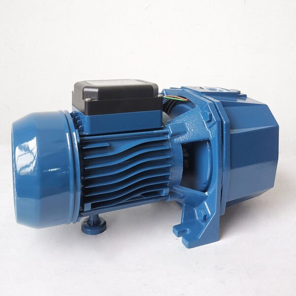 self priming pumps,deep well jet pumps,self priming jet pumps