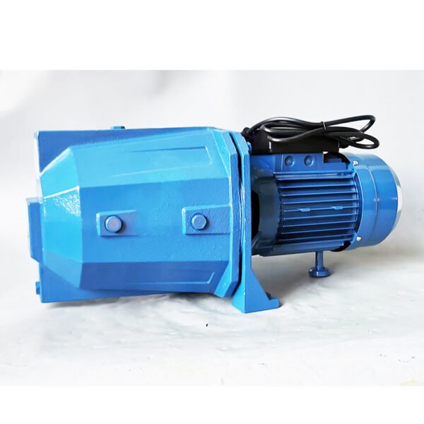 Cast Iron Water Pump, Self priming Cast Iron Water Pump,