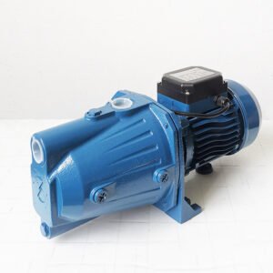 Cast Iron Water Pump, Self priming Cast Iron Water Pump,