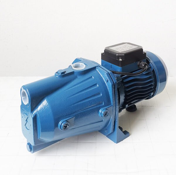 Cast Iron Water Pump, Self priming Cast Iron Water Pump,