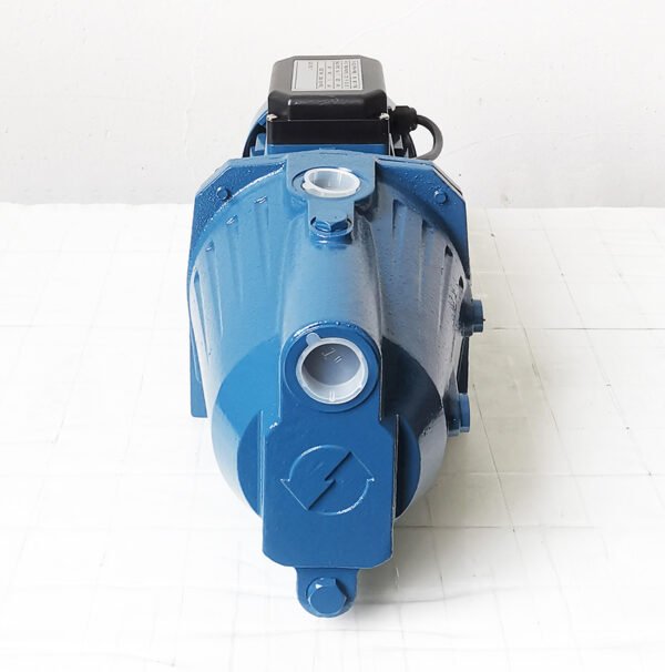 Cast Iron Water Pump, Self priming Cast Iron Water Pump,