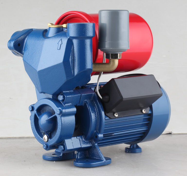 Water Pump Self Priming,self priming booster pump,Booster Water Pump Self Priming