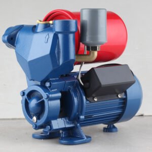 Water Pump Self Priming,self priming booster pump,Booster Water Pump Self Priming