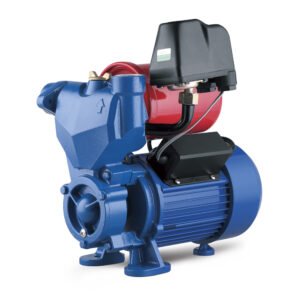 Water Pump Self Priming,self priming booster pump,Booster Water Pump Self Priming