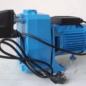 Shallow Well Pump Self priming pumps -SDP Series