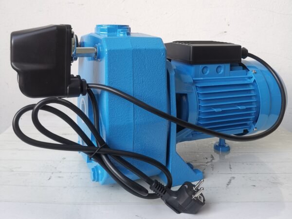 Shallow Well Pump Self priming pumps -SDP Series