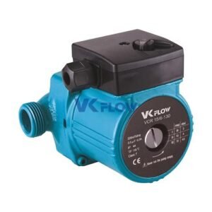 water pressure booster pumps