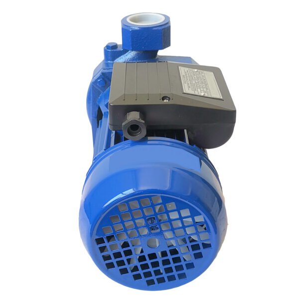 Centrifugal pump,Centrifugal pumps,Centrifugal water pumps,