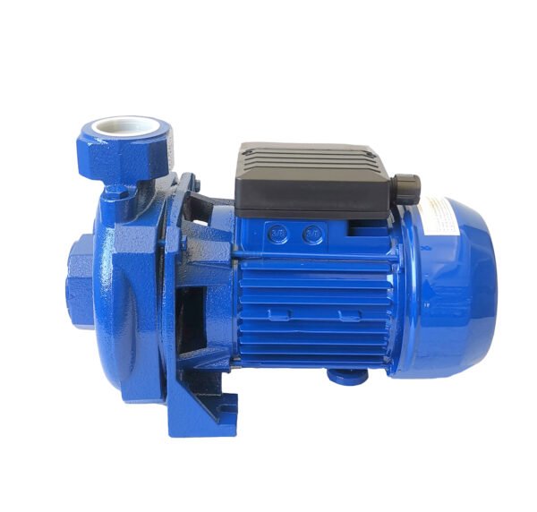 Centrifugal pump,Centrifugal pumps,Centrifugal water pumps,