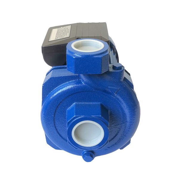 Centrifugal pump,Centrifugal pumps,Centrifugal water pumps,