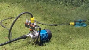 Irrigation Pump Solution,Centrifugal Irrigation Pump